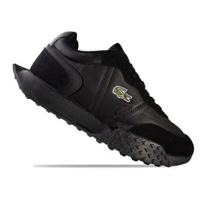 Lacoste L-Spin Deluxe