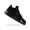 Jordan Air Retro 4