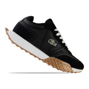 Lacoste L-Spin Deluxe