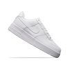 Nike Force One