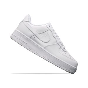 Nike Force One
