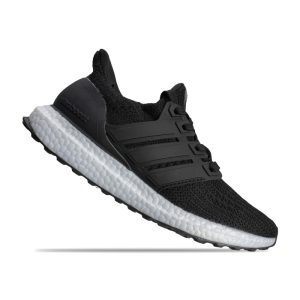 Adidas Ultraboost