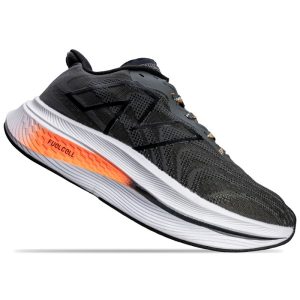 New Balance Fuelcell