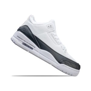 Jordan 3 Retro