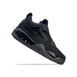 Jordan Retro 4