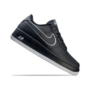 Nike Force One Pro