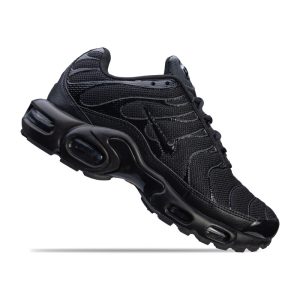 Nike Air Max TN