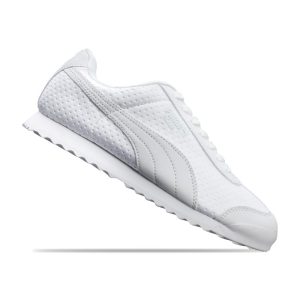 Puma Roma