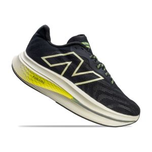 New Balance Fuelcell