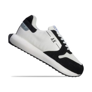 Armani Exchange
