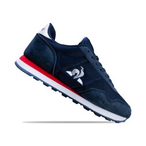 Le Coq Sportif Bolivar