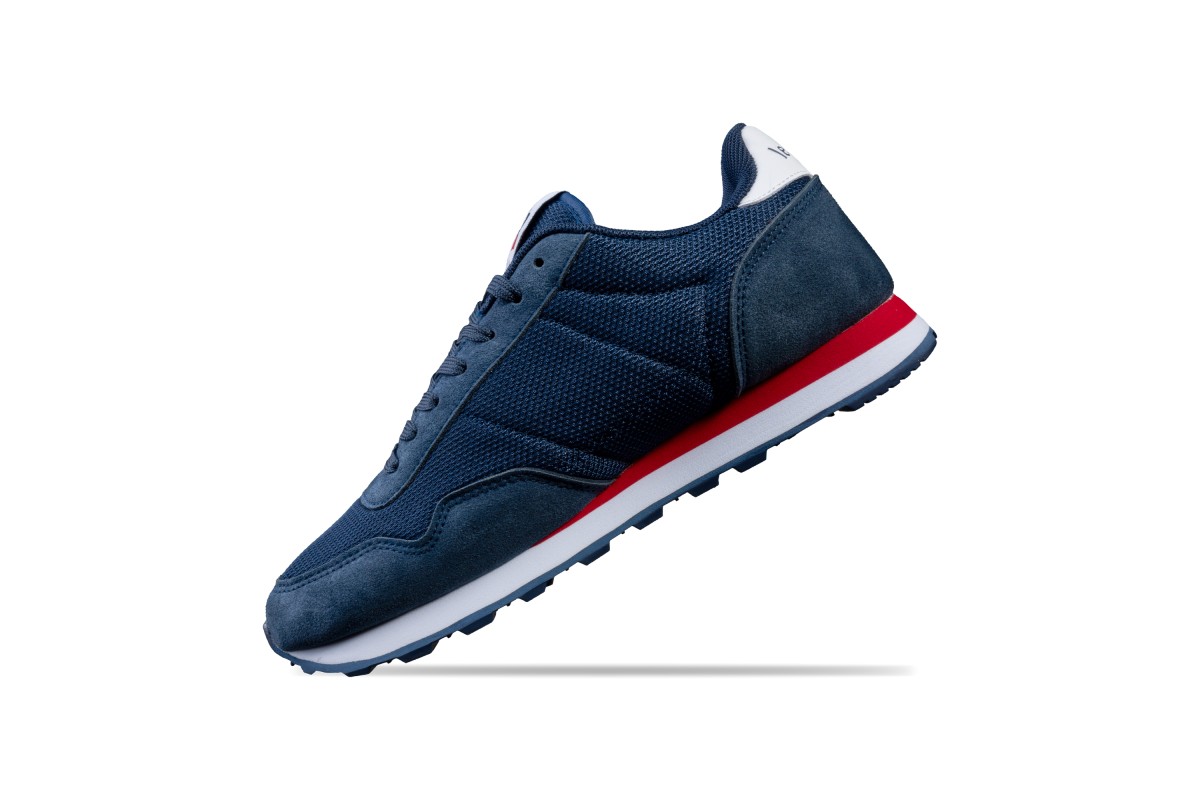 Le Coq Sportif Bolivar - Imagen 2