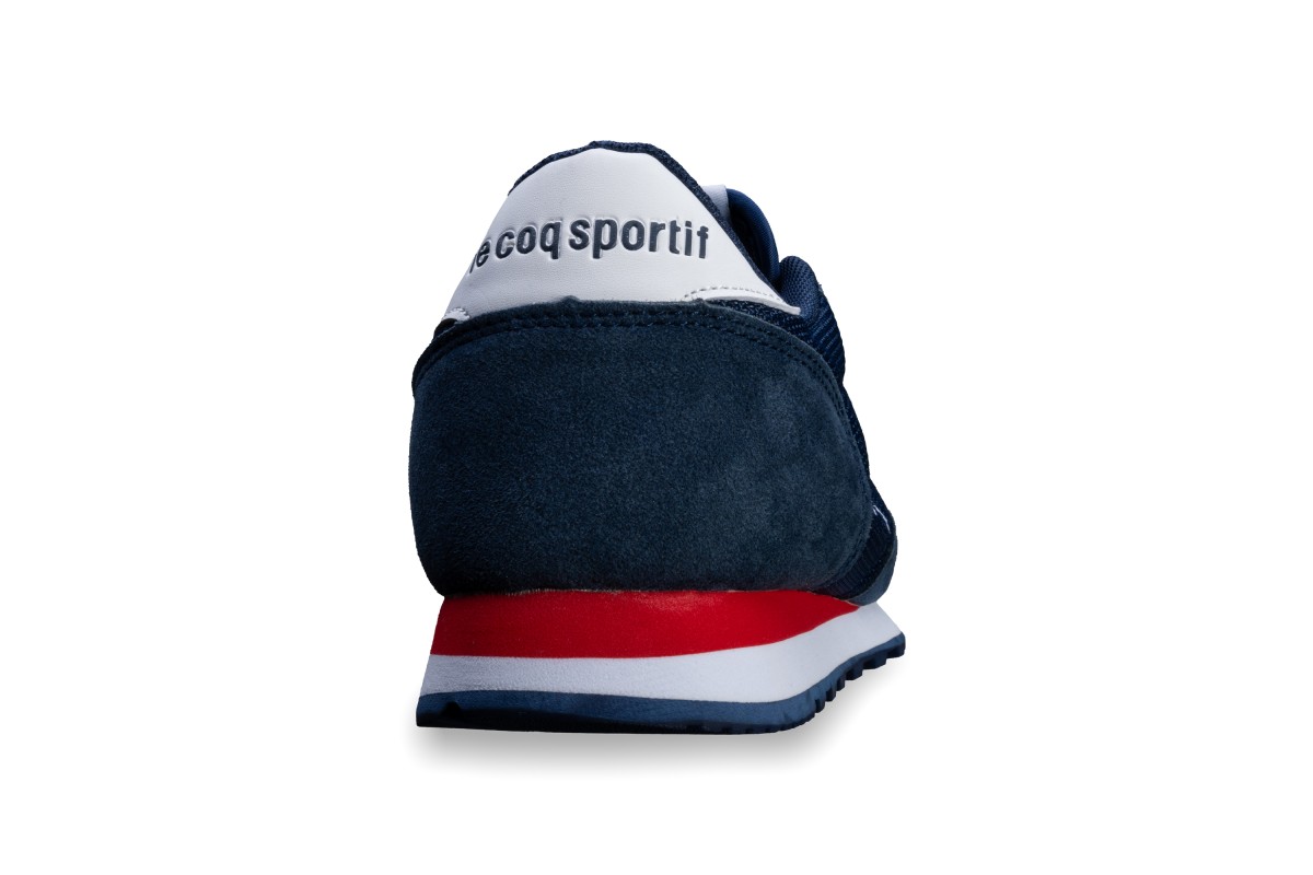 Le Coq Sportif Bolivar - Imagen 3