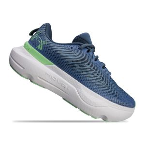 Under Armour Infinite Pro