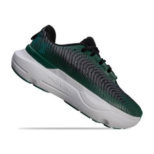 Under Armour Infinite Pro