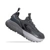 Under Armour Mega