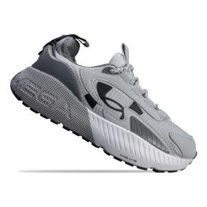 Under Armour Mega