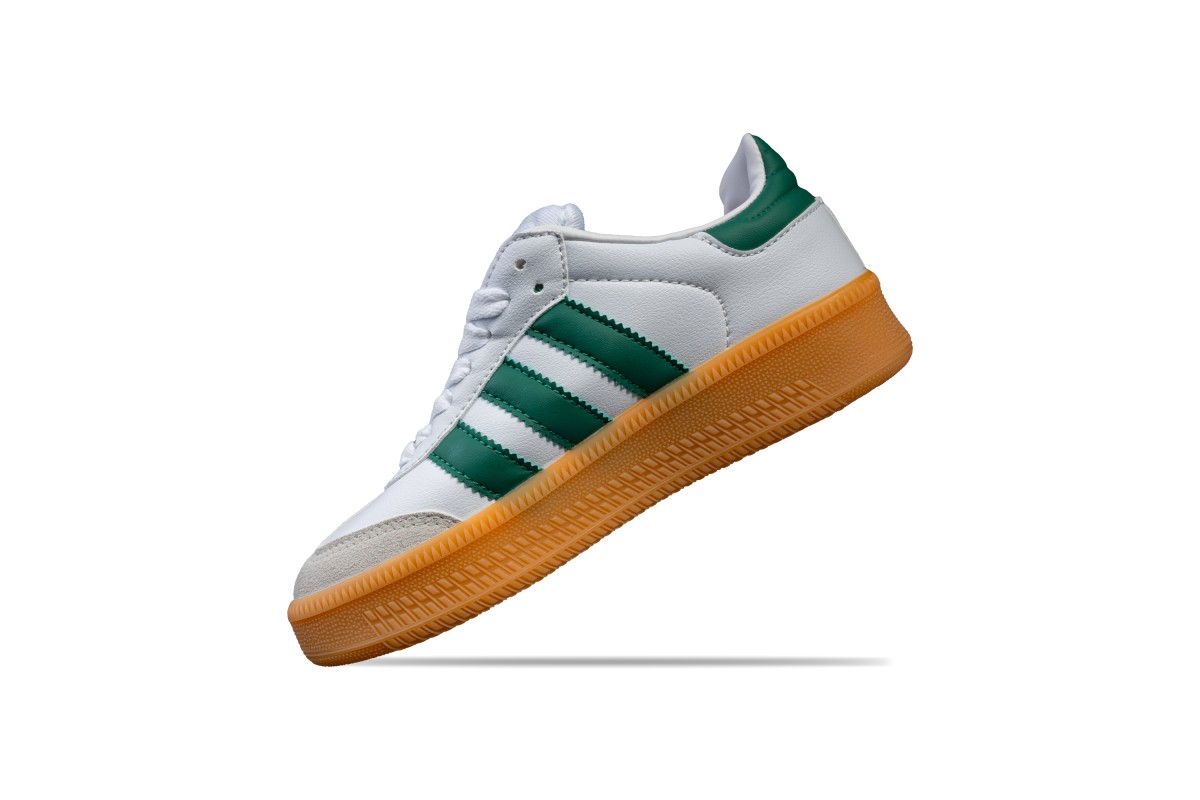 Adidas Samba | Boxsports