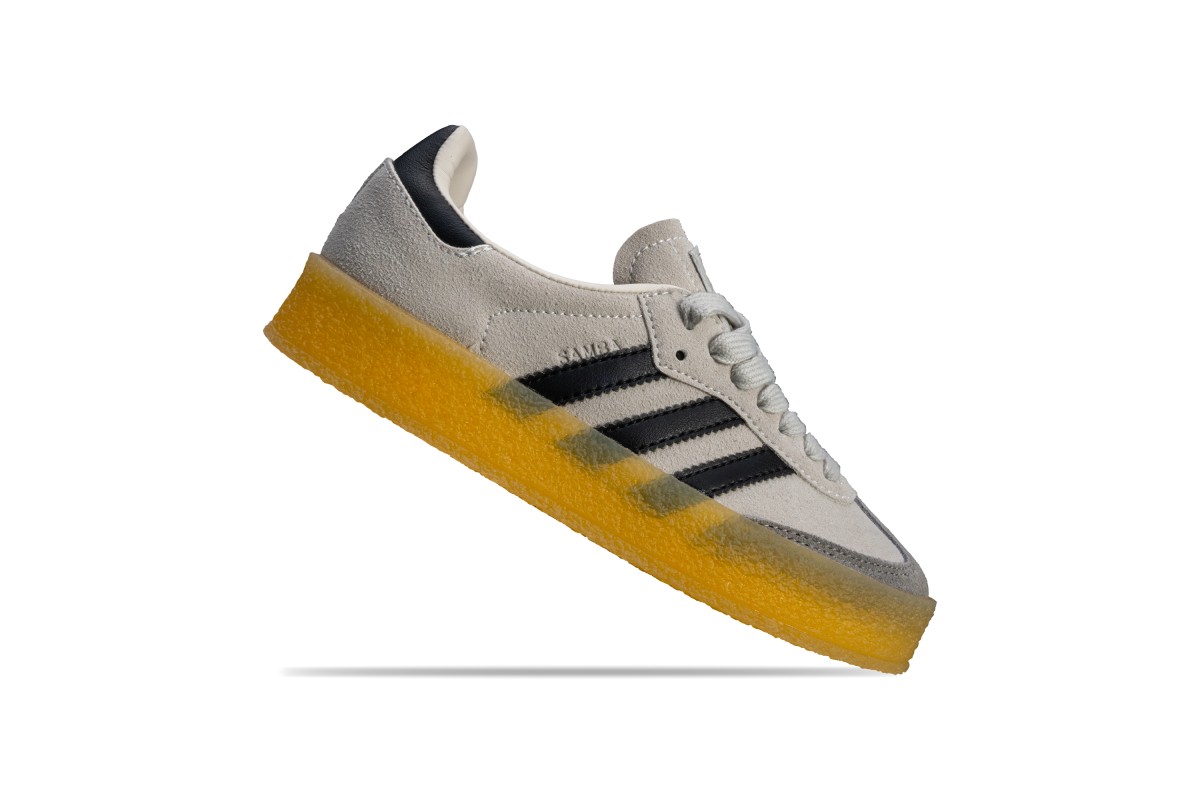 Adidas Samba - Imagen 2