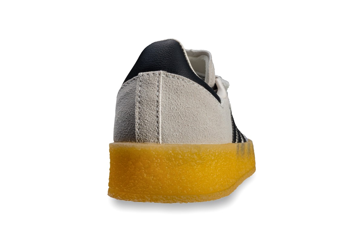 Adidas Samba - Imagen 4