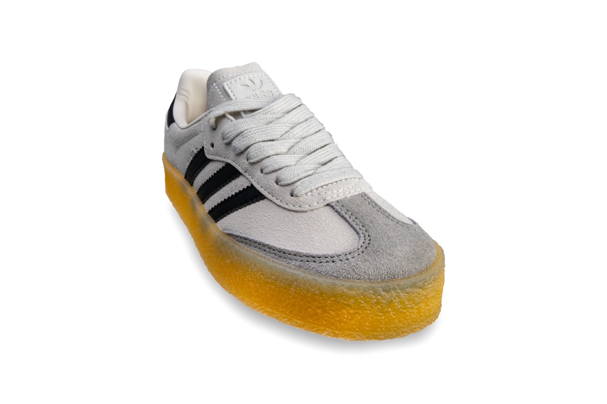 Adidas Samba - Imagen 3