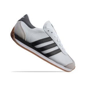 Adidas Country