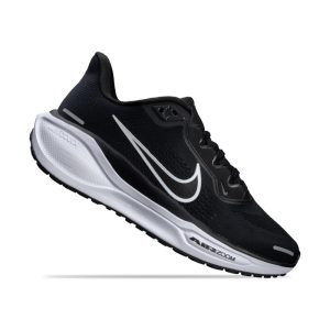 Nike Air Zoom React