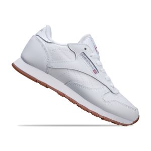 Reebok Royal