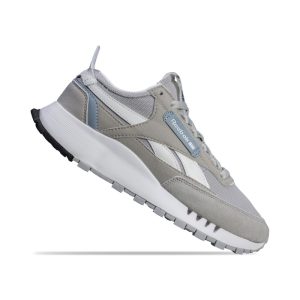 Reebok Exofit