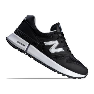 New Balance 1300