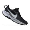 Nike Trail ATC