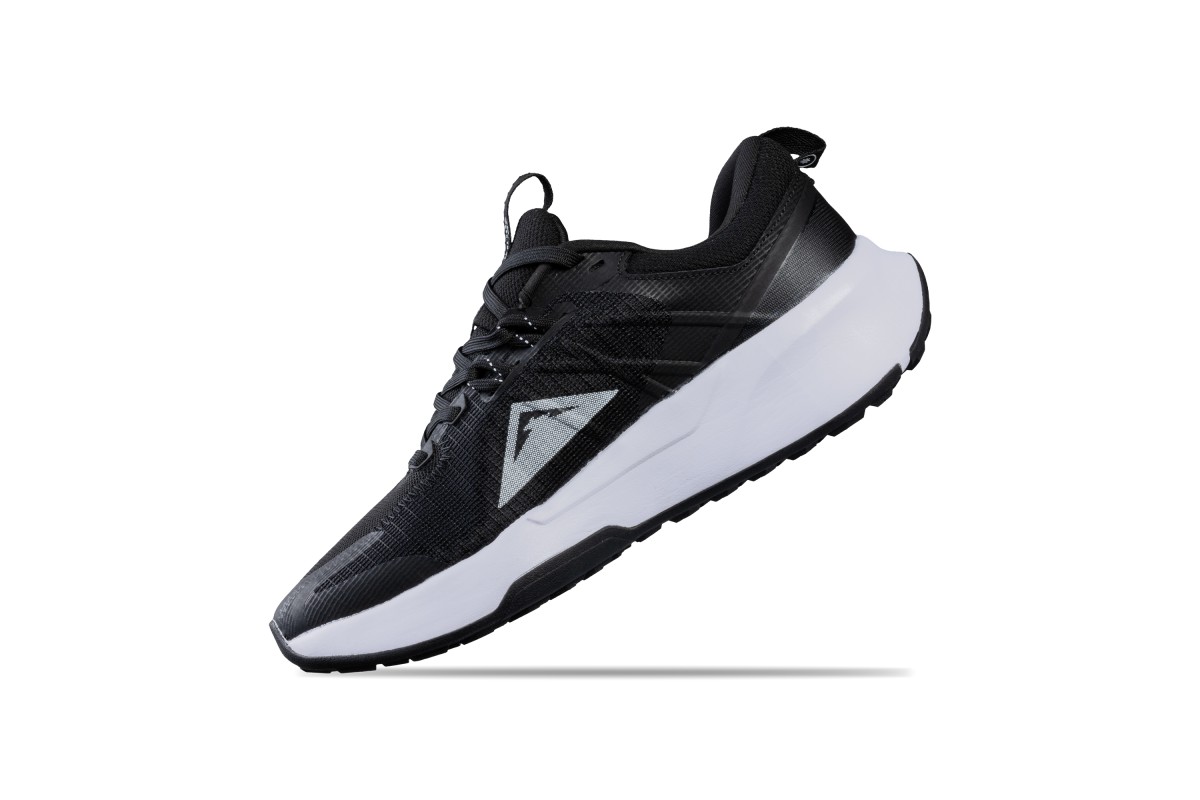 Nike Juniper Trail - Imagen 2
