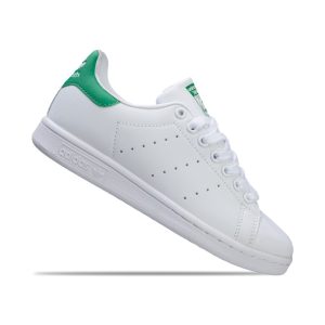 Adidas Stand Smith
