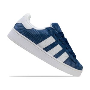 Adidas Campus