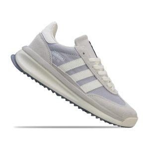Adidas SL 72