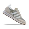Adidas SL 72
