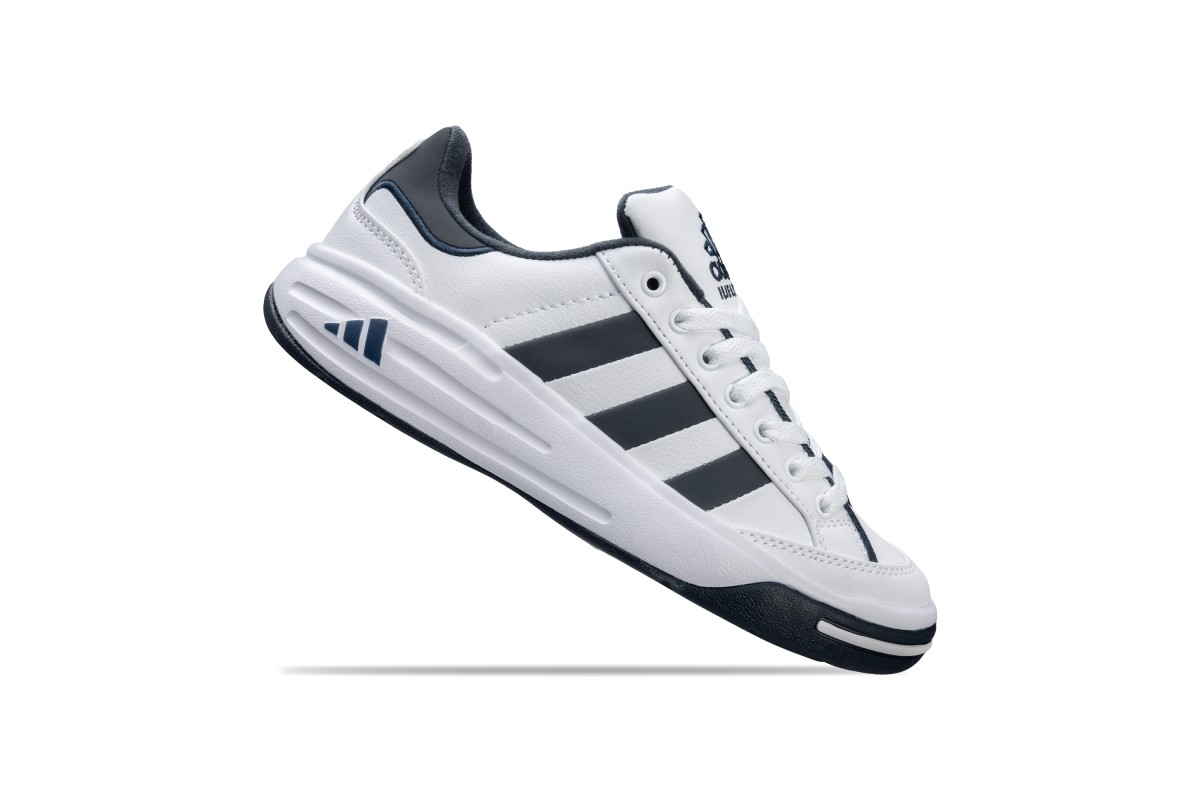 Adidas Nastase