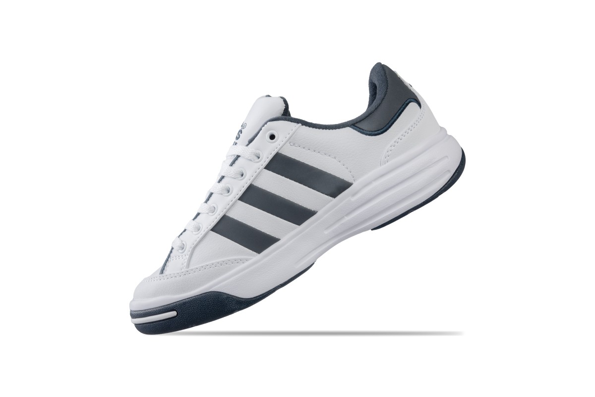 Adidas Nastase - Imagen 2