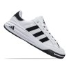 Adidas Nastase