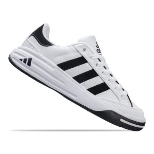 Adidas Nastase