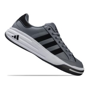 Adidas Nastase