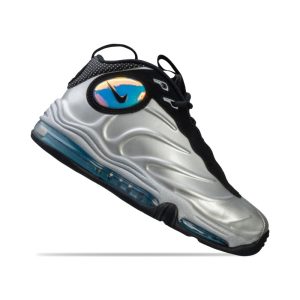 Nike Foamposite Air Max