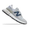 New Balance 1300