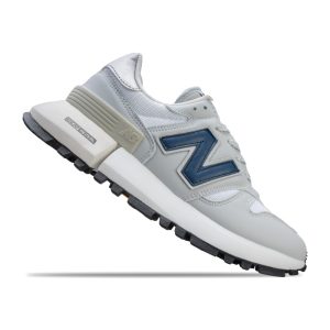 New Balance 1300