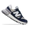 New Balance 1300