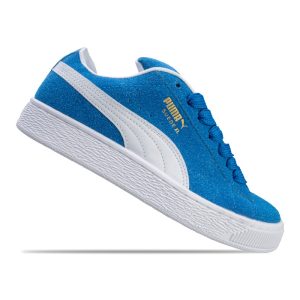 Puma Suede XL
