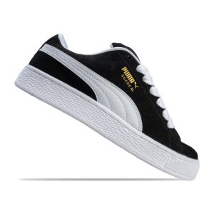 Puma Suede XL