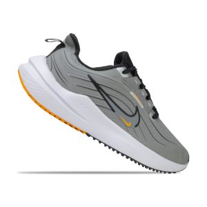 Nike Zoom X