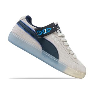 Puma Suede PS