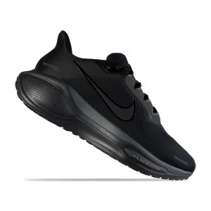 Nike Air Zoom